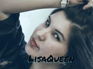 LisaQueen