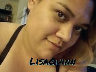 LisaQuinn