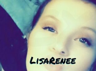 LisaRenee