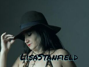 LisaStanfield