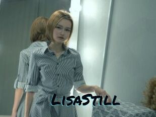 LisaStill