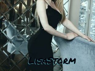 LisaStorm