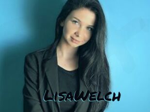 LisaWelch