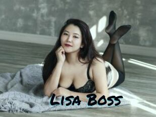 Lisa_Boss
