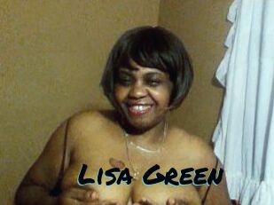 Lisa_Green