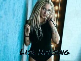 Lisa_Helsing