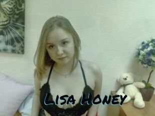 Lisa_Honey
