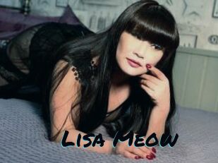 Lisa_Meow