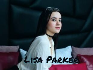 Lisa_Parker