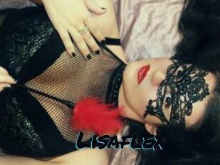 Lisaflex