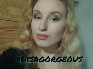 Lisagorgeous