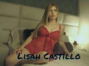 Lisah_Castillo