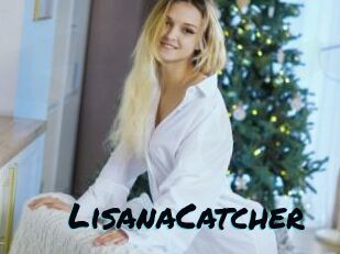 LisanaCatcher