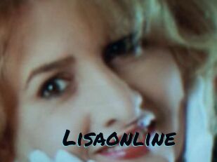 Lisaonline Sexties