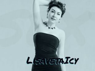 LisavetaIcy