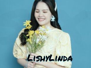 LishyLinda