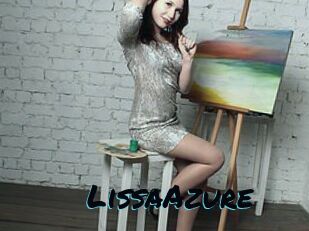 LissaAzure