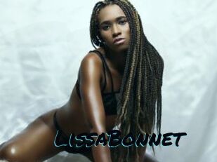 LissaBonnet