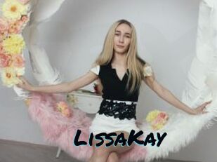 LissaKay