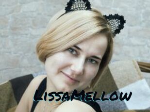 LissaMellow Sexties