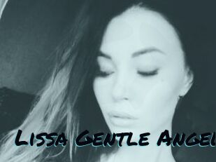 Lissa_Gentle_Angel