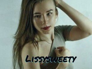 Lissy_sweety