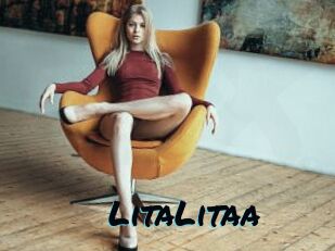 LitaLitaa