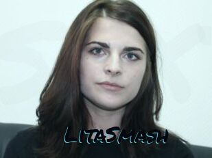 LitaSmash