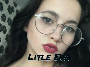 Litle_EVA Sexties