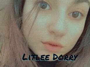 Litlee_Dorry