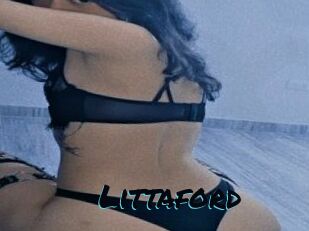 Littaford
