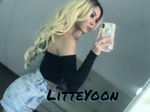 LitteYoon
