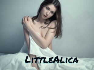 LittleAlica