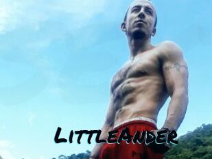 LittleAnder