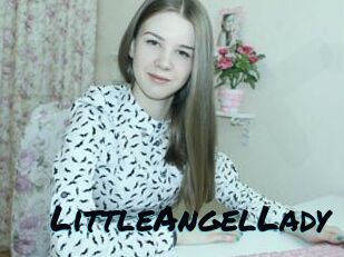 LittleAngelLady