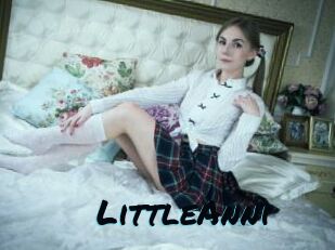 LittleAnni