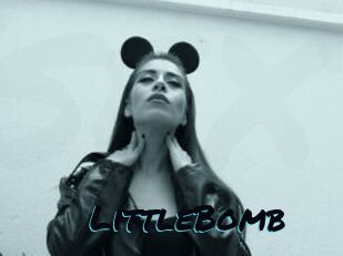 LittleBomb