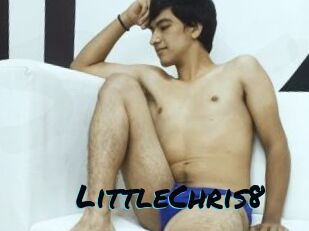 LittleChris8