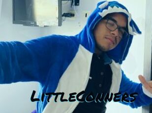LittleConners