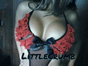 Little_Crumb