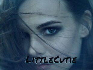 LittleCutie