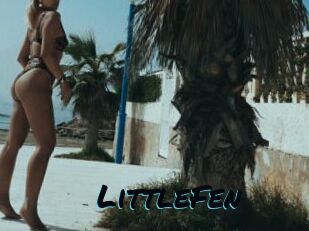 LittleFen