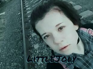 LittleJoly