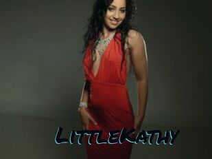 LittleKathy Sexties