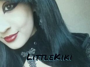 LittleKiki Sexties