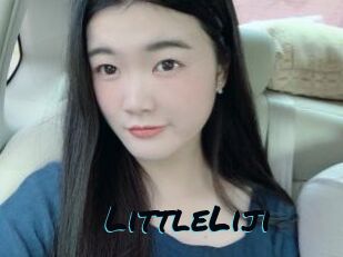 LittleLiji