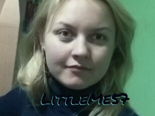 LittleMe57