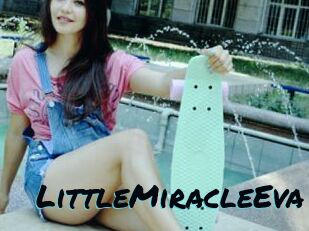 LittleMiracleEva