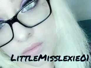 LittleMisslexie01