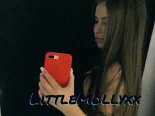 LittleMollyxx